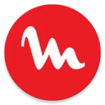 Logo of Moulinex android Application 